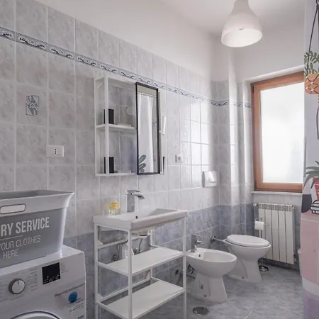 Pensjonat Grey *